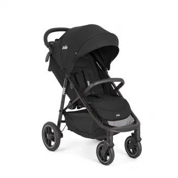 JOIE KOLICA LITETRAX PRO SHALE 46349