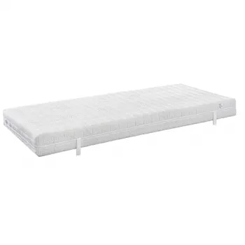SINTEX DUSEK LATEX KIDS SUPER 60X120 000291
