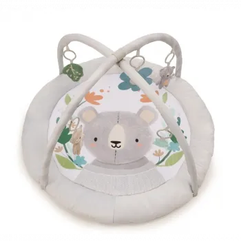 KINDERKRAFT EDUKATIVNA PODLOGA COZYPLAY 46969