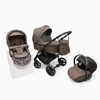 BABY MERC KOLICA Q9 175 3U1