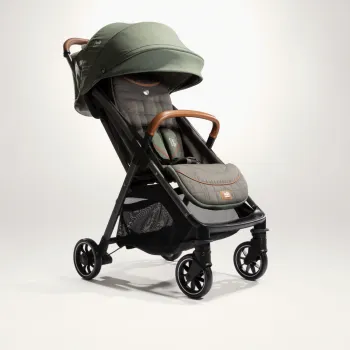 JOIE KOLICA PARCEL PINE 48006