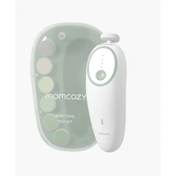 MOMCOZY SET ZA NOKTE NC013-GG12BA-A NC02