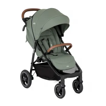 JOIE KOLICA LITETRAX PRO LAUREL 49876