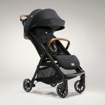 JOIE KOLICA PARCEL ECLIPSE 36665