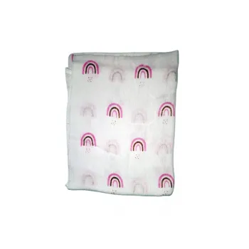 MANCESTER SARENA TETRA PELENA