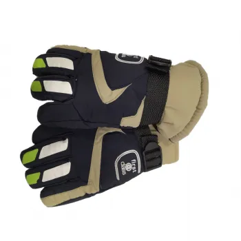 GOLD RUKAVICE T621-4