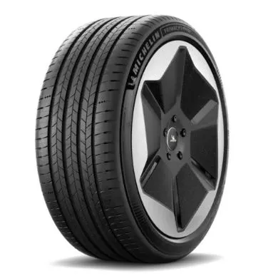 MICHELIN 205/55R16 PRIMACY-5-ENERGY 91V