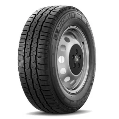 MICHELIN 205/65R16C AGILIS-ALPIN 107T