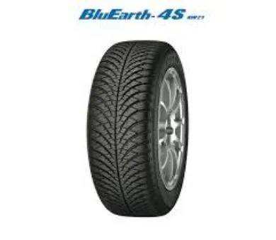 YOKOHAMA 175/65R15 BLUEARTH-4S-AW21 84H