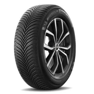 MICHELIN 185/50R16 CROSSCLIMATE-2 81H