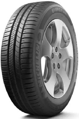 MICHELIN 185/60R15 ENERGY-SAVER-PLUS 84T