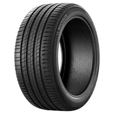 MICHELIN 245/60R18 LATITUDE-SPORT-3 105H