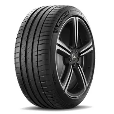 MICHELIN 235/40R19 PILOT-SPORT-5 96Y