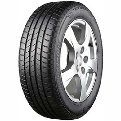 BRIDGESTONE 195/55R16 T005 87H
