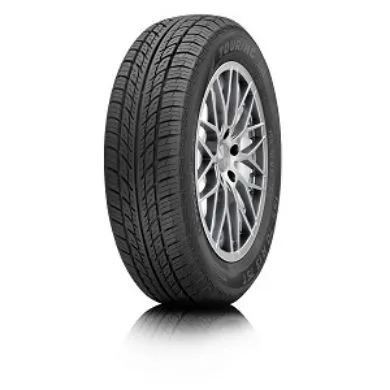 TIGAR 165/70R14 TOURING 85T