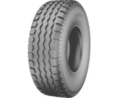PETLAS 10.0/80-12 UN5 TT 10PR UN5 122/A8
