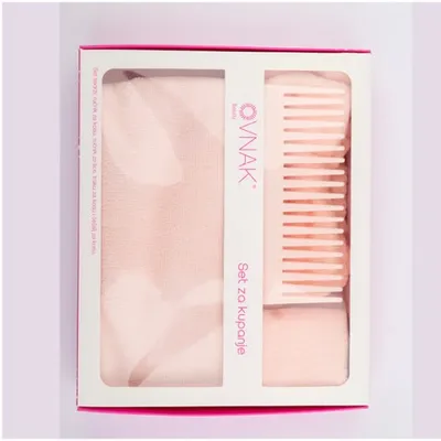 Set za kupanje R56270-627
