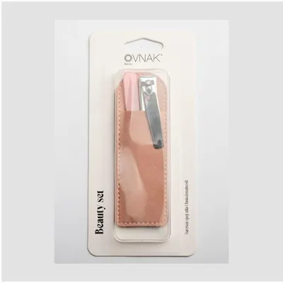 Manikir set R56270-752
