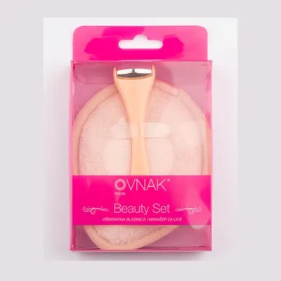 Beauty set R56270-861