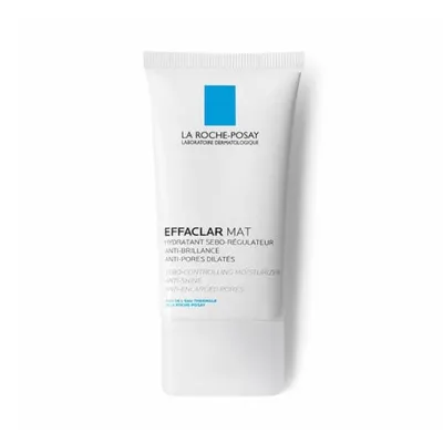 La Roche Posay Effeclar mat hidratantna krema za lice 40ml