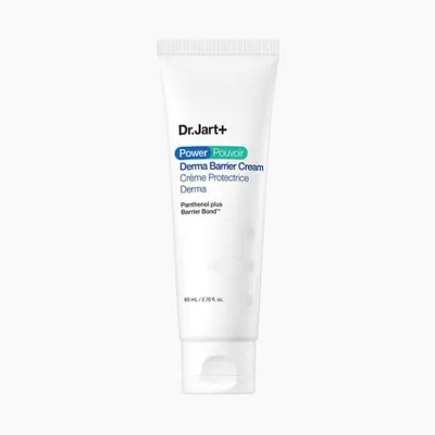 Dr.Jart+ Power Derma Barrier krema za lice 80ml