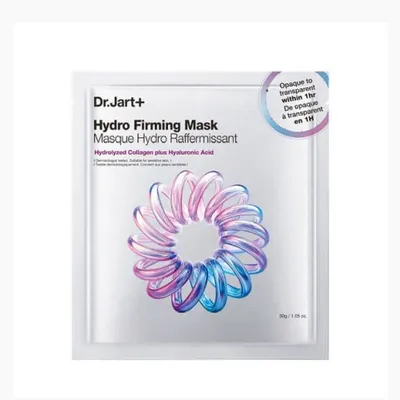 Dr.Jart+ Collagen Hydro Firming maska za lice 30g