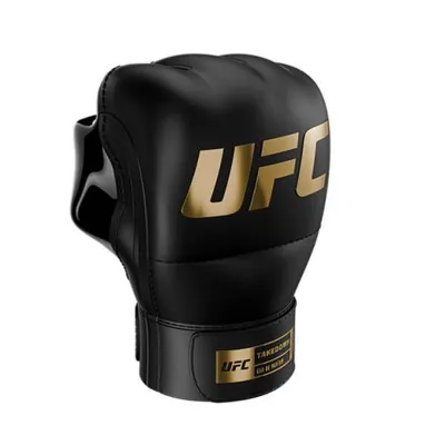 UFC Takedown edp 100ml