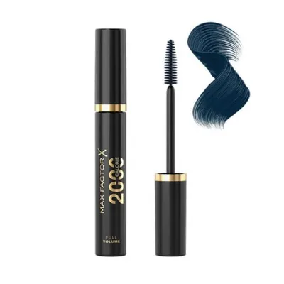 Max Factor 2000 Calorie Navy maskara