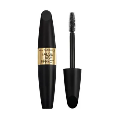 Max Factor False Lash Effect maskara