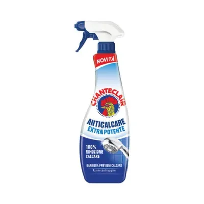 Chanteclair univerzalno sredstvo za uklanjanje kamenca 625ml