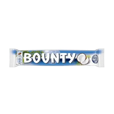 Bounty 57g