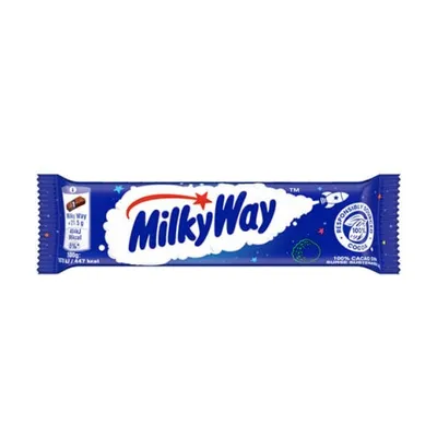 Milky Way 23,5g