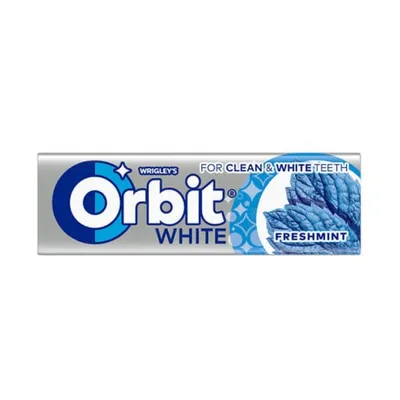 Orbit Freshmint