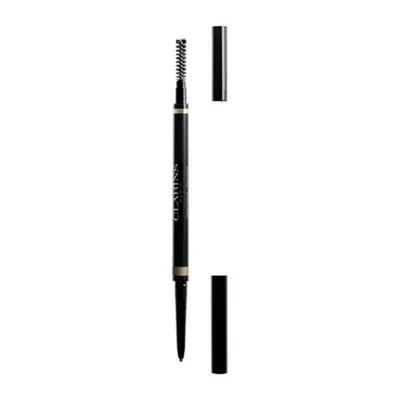 Clarins Wonder Define olovka za obrve 01