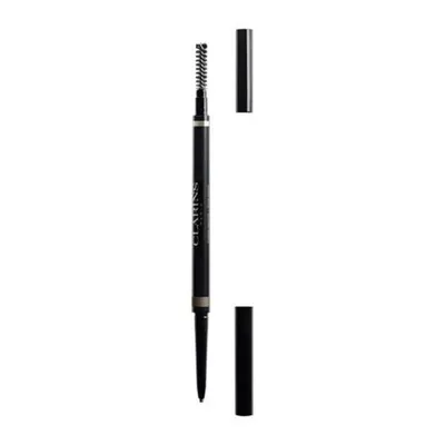 Clarins Wonder Define olovka za obrve 02