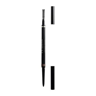 Clarins Wonder Define olovka za obrve 03