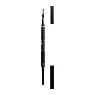 Clarins Wonder Define olovka za obrve 04