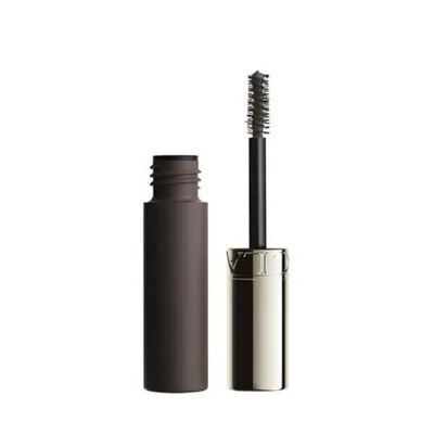 Clarins Wonder Sculpt gel za obrve 04