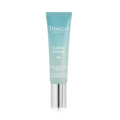 Thalgo Source Marine 48h Intense Moisture Quenching serum za lice 30ml