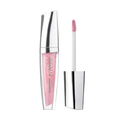 Deborah Super Gloss sjaj za usne 02 pearly rose