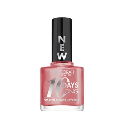 Deborah 10 Days Long lak za nokte 523
