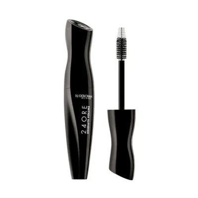 Deborah 24ore Absolute Volume maskara