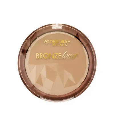 Deborah Bronze Lover bronzer u kamenu 02