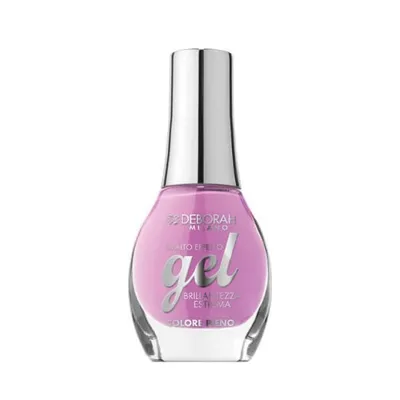 Deborah Smalto Gel Effect lak za nokte 130