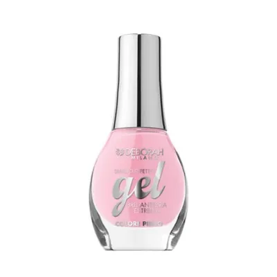 Deborah Smalto Gel Effect lak za nokte 30