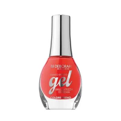 Deborah Smalto Gel Effect lak za nokte 170
