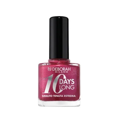 Deborah 10 Days Long lak za nokte 914
