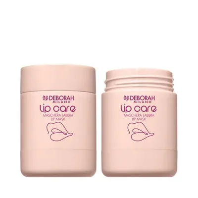 Deborah Lip Care maska za njegu usana