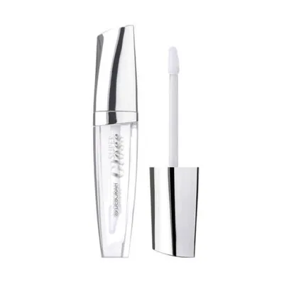 Deborah Super Gloss sjaj za usne 01 transparent
