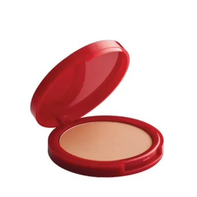 Deborah Cipria puder u kamenu 33
